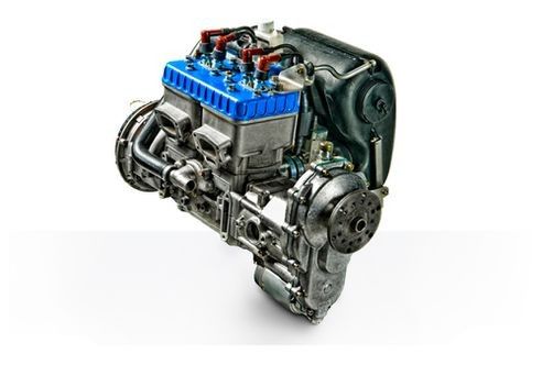 Engine
